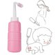 thumbnail image 1 of Baby Showers Mom Peri Bottle for Postpartum Essentials Feminine Care MomWasher for Perineal Recovery Cleansing After Birth 500ML1PCChina He Qiyong unisex, 1 of 1