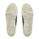 thumbnail image 5 of Brand New Mens Asics Gel-Vickka Pro Graphite/Black, 5 of 6