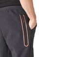 thumbnail image 4 of Nike Sportswear Tech Fleece Brushed Joggers Mens Style : Dd4804, 4 of 5