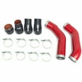 thumbnail image 1 of Banks Power 25992 Turbocharger Intercooler Pipe, 1 of 5