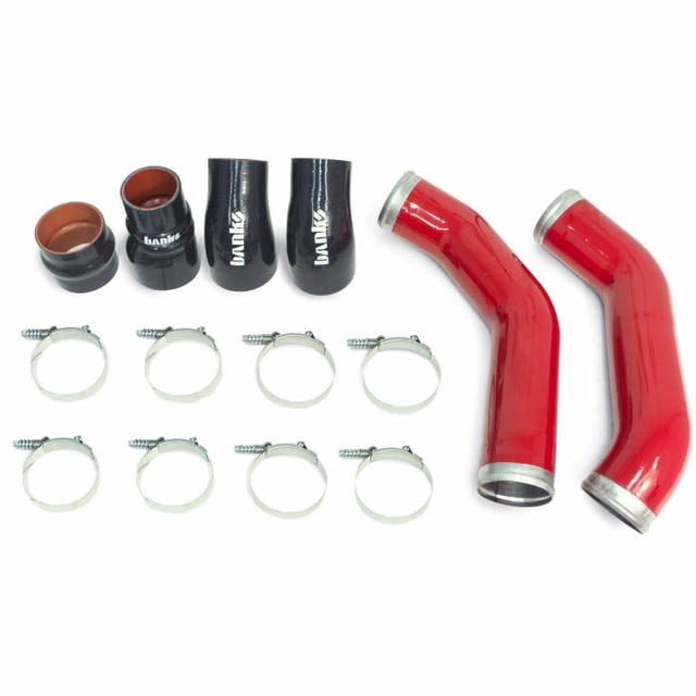 Banks Power 25992 Turbocharger Intercooler Pipe
