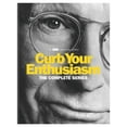 thumbnail image 1 of Curb Your Enthusiasm: The Complete Series [DVD], 1 of 2
