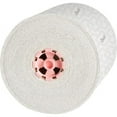 thumbnail image 3 of Scott Control Slimroll Towels Roll, 8" x 580 ft, White/Pink Core, Traditional Business,6/CT -KCC47032, 3 of 7