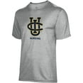 thumbnail image 2 of Men's Gray UC Irvine Anteaters Nursing Name Drop T-Shirt, 2 of 3