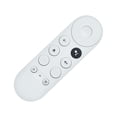 thumbnail image 1 of Control Remoto Por Voz De Repuesto G9n9n Para Googlechromecast 4k Snow Tv 2020, 1 of 5