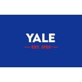 thumbnail image 5 of Pantalón Yale Japonés De Vestir Hombre, 5 of 5