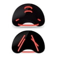 thumbnail image 2 of Gants de Natation, Paire de Palmes à Main Design Ergonomique 3D pour Enfants, 2 of 7