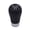 5 speed, variant on gear shift knob for BMW 1 3 5 6 series for BMW E60 E 85 etc ( Just For Reference)