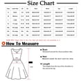 thumbnail image 5 of Vestido de Manga Larga Disfraz de Baile de Lentejuelas Sexy con Cuello en V, Color Sólido para la Fiesta Casual Y la Noche de la Fecha, 5 of 5