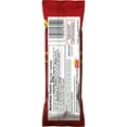 thumbnail image 4 of HI Frito Lay Munchies Peanuts Flamin Hot 1.625z, 4 of 4