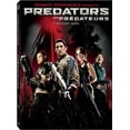 thumbnail image 1 of Pre-Owned Predators [DVD], 1 of 1