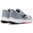 thumbnail image 4 of Reebok Footwear  Women's Endless Road 3.0 Reebok Running Core Ftw Women Clgry3/Cdgry2/Prpaby , 6.5 M US, 4 of 9