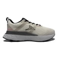 thumbnail image 1 of Tenis Pirma Running Para Mujer 4530 Flash Tech, 1 of 4