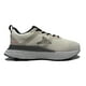 thumbnail image 1 of Tenis Pirma Running Para Mujer 4530 Flash Tech, 1 of 4