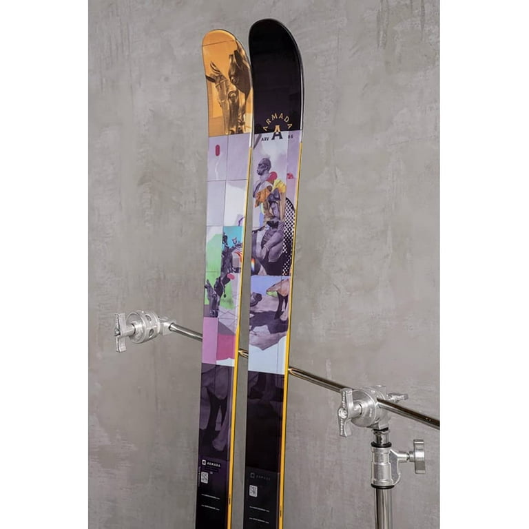 Armada ARV 86 Skis - Men's - 2022 - Walmart.com Armada ARV 86 Skis - Men's - 2022 - Walmart.com