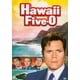 PARAMOUNT-SDS HAWAII Cinq Ou Cinq Saisons Complètes (DVD/6 Disque) D892724D – image 1 sur 4