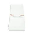 thumbnail image 3 of Graco Premium 4-Sided Contour Changing Pad, 3 of 9