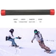 thumbnail image 4 of Stabilizer Extension Rod, Flexible Carbon Fiber Performance Extension Rod, For Outdoor Travel, 4 of 8