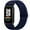 Indigo, variant on Vodtian Elastic Bands Compatible with Xiaomi Smart Watch 9 Active, Solo Loop Replacement Straps for Redmi Watch 3 for Women Men