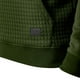 thumbnail image 5 of pstuiky camisa de manga larga para hombre, Sudadera con capucha casual para hombre Sudadera con capucha para hombre de manga larga camisetas de hombre s, 5 of 8