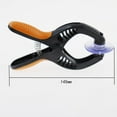 thumbnail image 4 of Mobutofu 2Set Phone LCD Screen Assembly Tool for Mobile Phone and Tablet Repair, 4 of 4