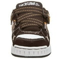 thumbnail image 1 of Skechers Infant/Toddler Nollies - Freestyle Sneaker, 1 of 5