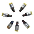 thumbnail image 3 of Transmission Valve Body Solenoid Kit For F-, 3 of 10