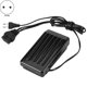 thumbnail image 2 of Home Sewing Machine Motor Foot Pedal 220V 180W 0.9A Old Style Electric Sewing Machine Motor + Contr, 2 of 5