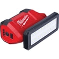 thumbnail image 2 of Milwaukee 2367-20 M12 ROVER Service and Repair Flood Light w/ USB Charging, 2 of 17