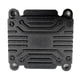 thumbnail image 3 of 5.8GHz 2.5W High Power 48CH VTX Video Transmitter for RC FPV, 3 of 5