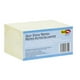 thumbnail image 2 of Bloc de Notas Adhesivas Redi-Tag Paquete C/24 Blocks C/100 hojas P/Bloc Amarillo, 2 of 2
