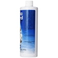 thumbnail image 2 of Suplemento Seachem Garlic Guard de 500 ml concentrado con vitamina C, 2 of 3