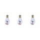 thumbnail image 4 of Humidificador de Aire Injueey Bombilla Difusor de Aroma 400ml, 4 of 6
