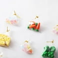 thumbnail image 5 of 1PC 1:12 Kids Gift Kitchen Toys Photographic Props Dollhouse Toy Decorative Craft Miniature Food Play TYPE I, 5 of 8