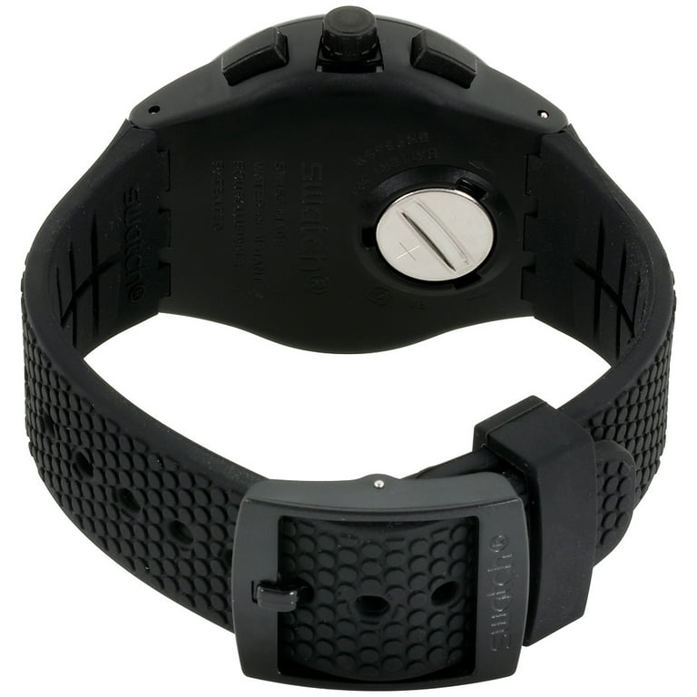 Piege swatch hotsell