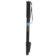 thumbnail image 2 of Extendable Handheld Monopod,P 264 Camera Monopod Telescoping Selfie Stick Digital Camera Handheld Monopod Highly Versatile, 2 of 8