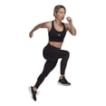 thumbnail image 3 of Pants adidas Mujer Run Essentials 7/8 Negro Entrenamiento negro XS, 3 of 8