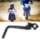 thumbnail image 4 of Arrancador a patada, palanca de arranque a patada compatible con 50 65 50CC 65CC 02‑08 JR Mini SR SX, 4 of 5