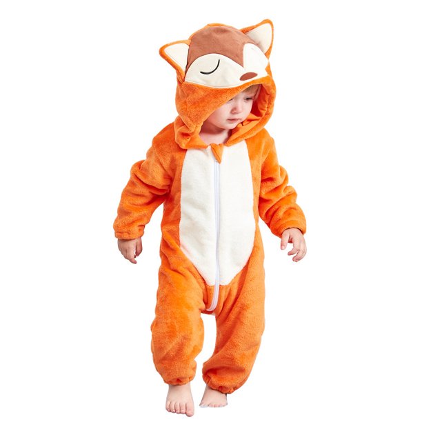 Mono de bebé Snorlax Pokemon Pikachu, pijama bonito, ropa para bebé recién nacido, mono de 0 a 3 años, ropa de cosplay con capucha para niños