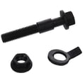 thumbnail image 2 of Mevotech Alignment Camber Kit P/N:MK9757, 2 of 3