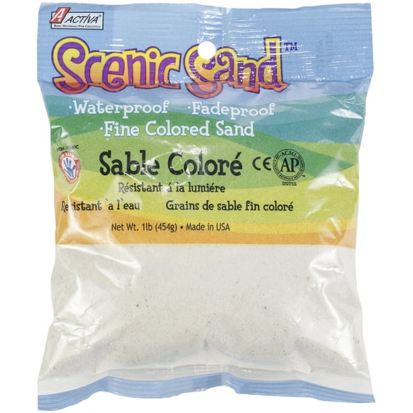 activa Activa SAND-4483