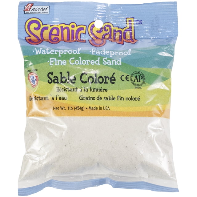 activa Activa SAND-4483