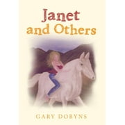 Janet and Others (Hardcover)