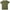Military Green, variant on Men's Father's day T-shirt Dad gifts Birthday gift men's papa daddy dad tee shirt special dad tee
