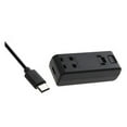 thumbnail image 3 of Miulika camera charging case A A, 3 of 4