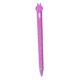 thumbnail image 5 of unbranded 1Ud De Silicona Para Stylus Protección De Punta Y Agarre Cómodo Morado, 5 of 5