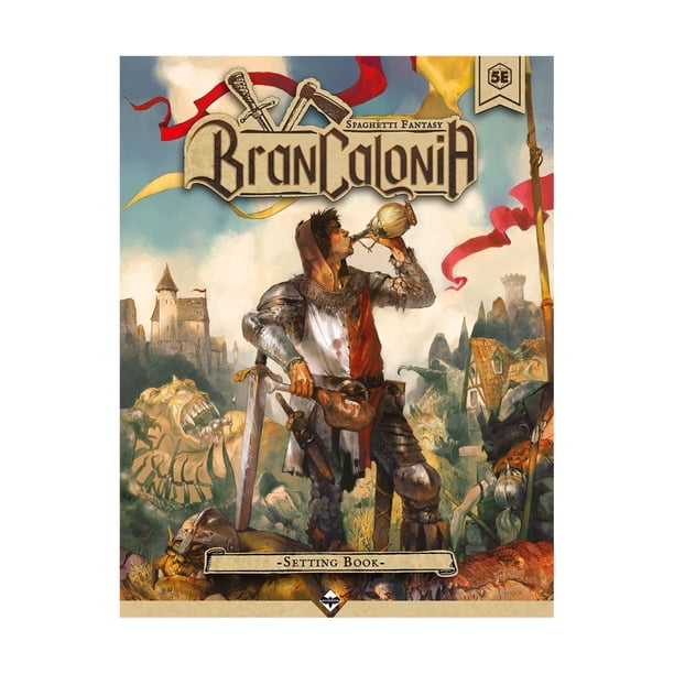 Madness in Freeport : a D20 System Adventure: Simoni, William, Brom
