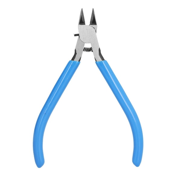 Heavy Duty Wire Cutters, Side Cutters Cutting For Cables For Flexible Wires