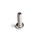thumbnail image 1 of De Acero Inoxidable De 100pcs Cabeza Del Botón Tornillos Allen Pernos * 15 Mm Sunnimix Inoxidable Tornillo de cabeza redonda, 1 of 8