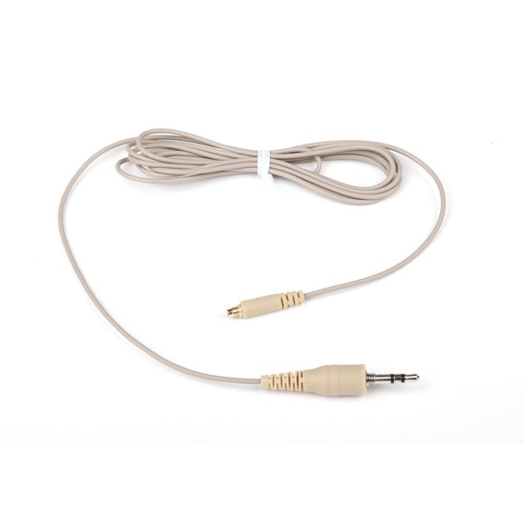 Samson SAEC50TL Replacement Cable for Samson SE10 and SE50